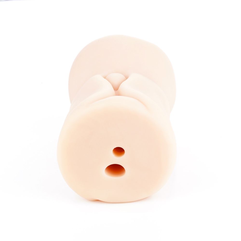 b208246a0d700e0ddf9cb8145e6c85de