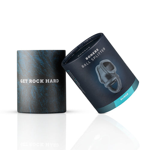 6fc3d288c3f3c6d70e8653ff4fc42121