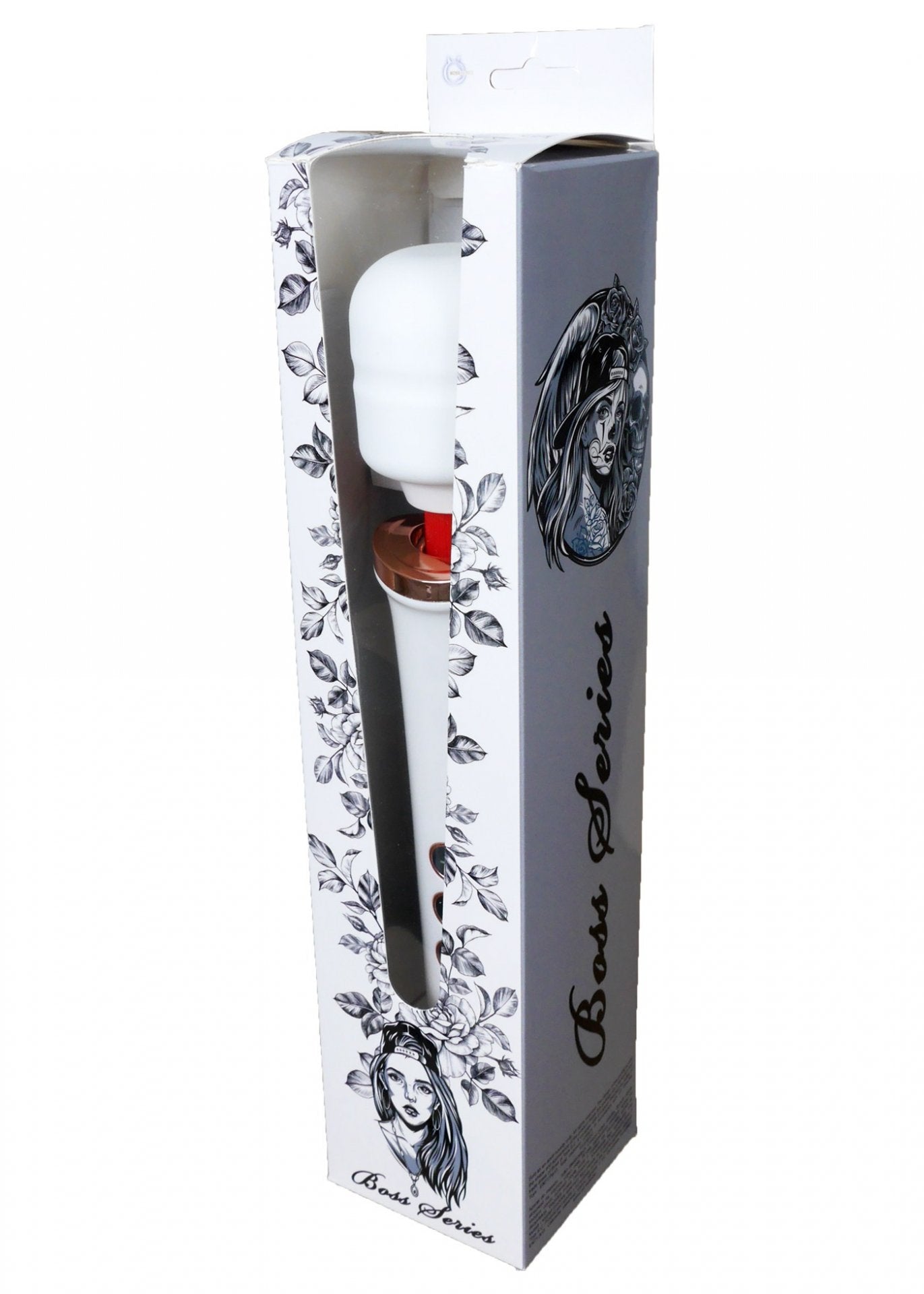 a43958750fc2eae09478528c89ad512f