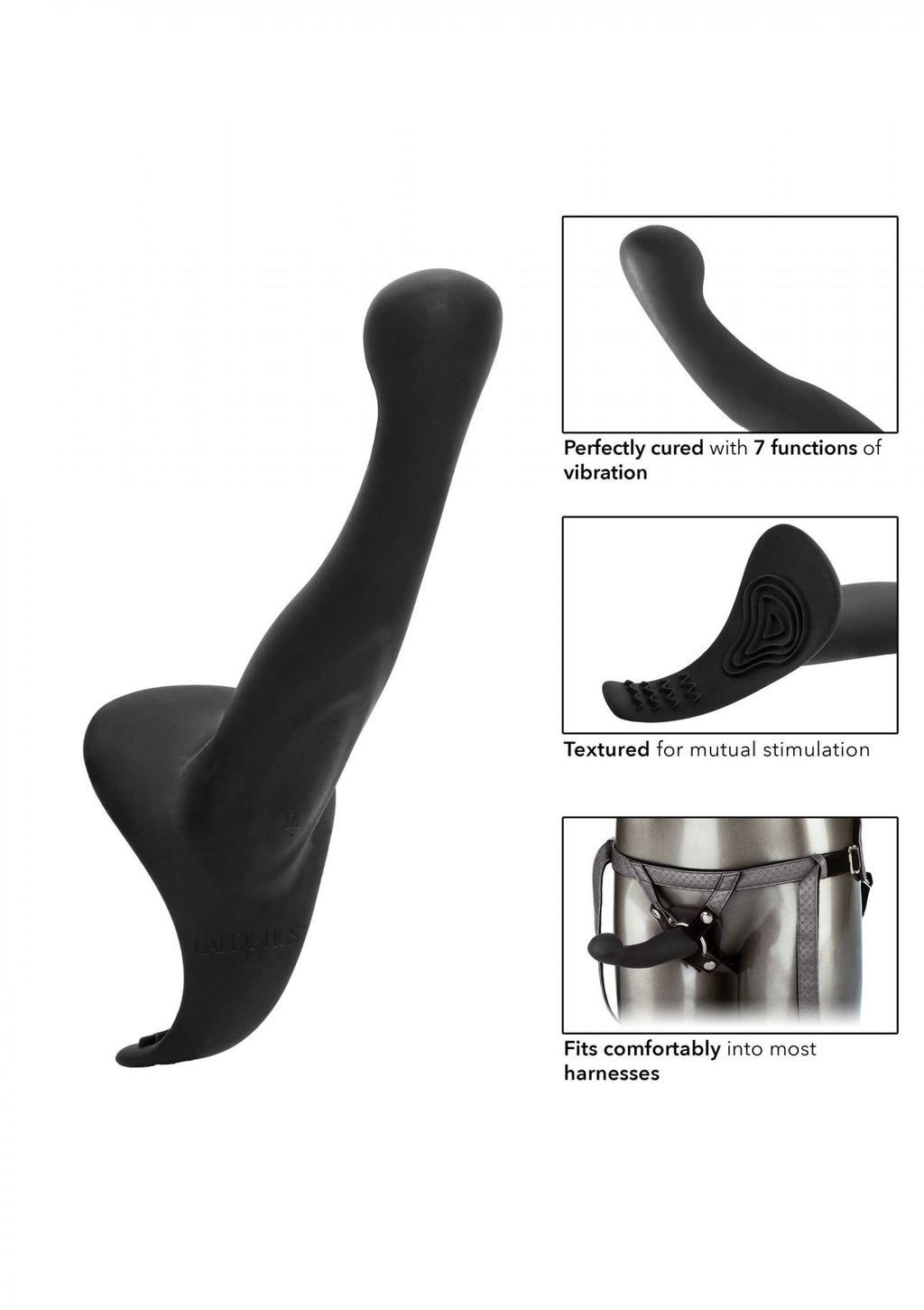 4cb27e9271269a136511264346eadbbc