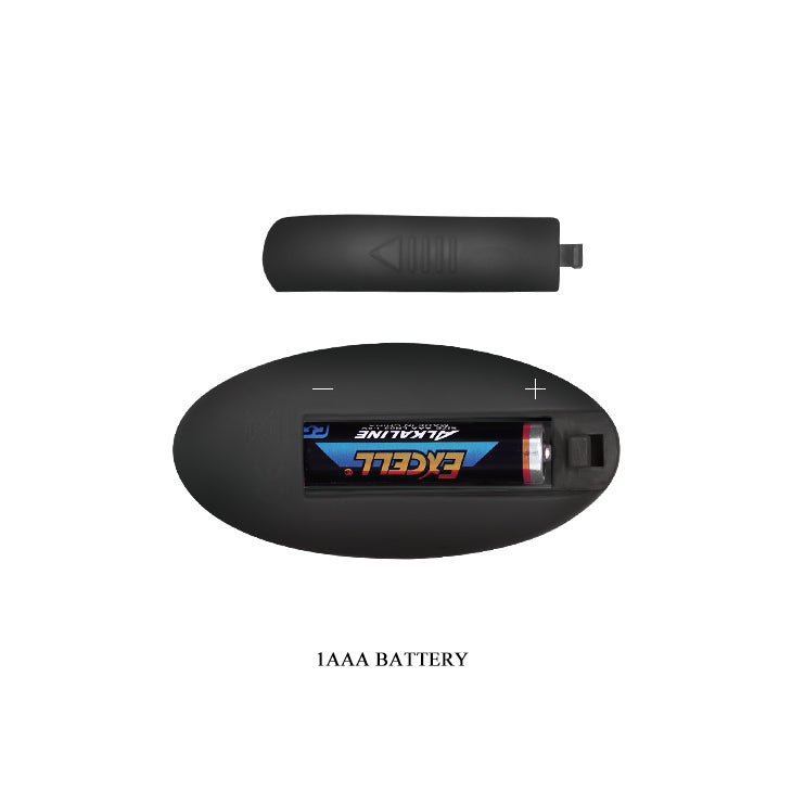 e11051aef3c7417932a543aa60883756