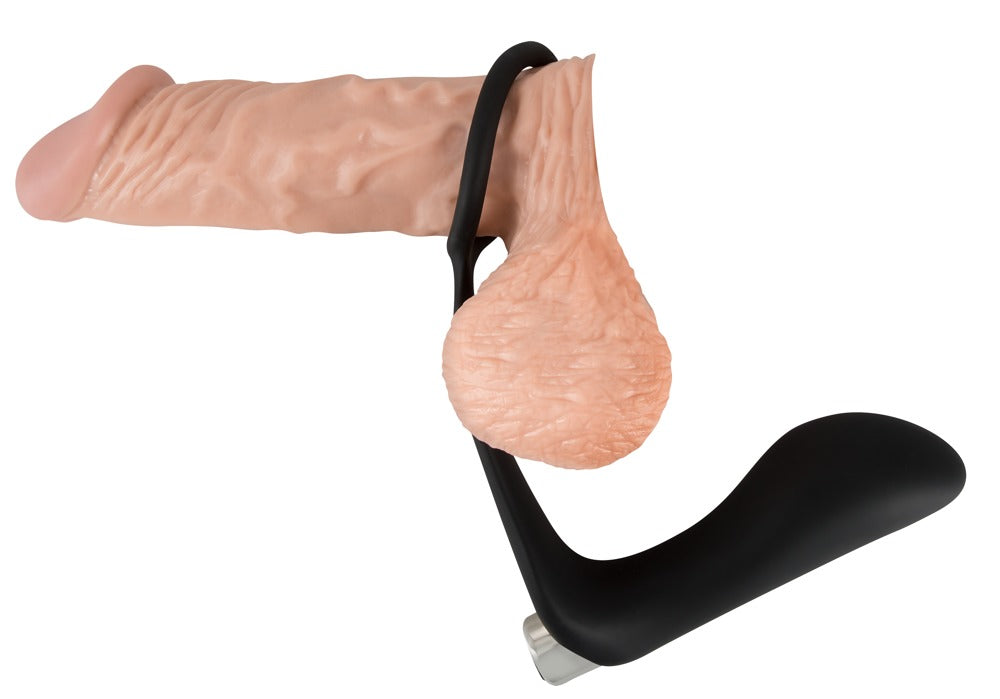 347a0eb27f8a71bc99c61650381d6508