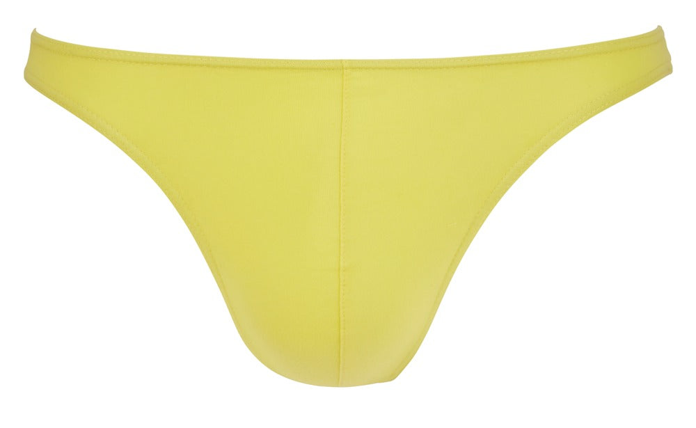 db8af3d2c8e9475c8766a59bfa601bbb