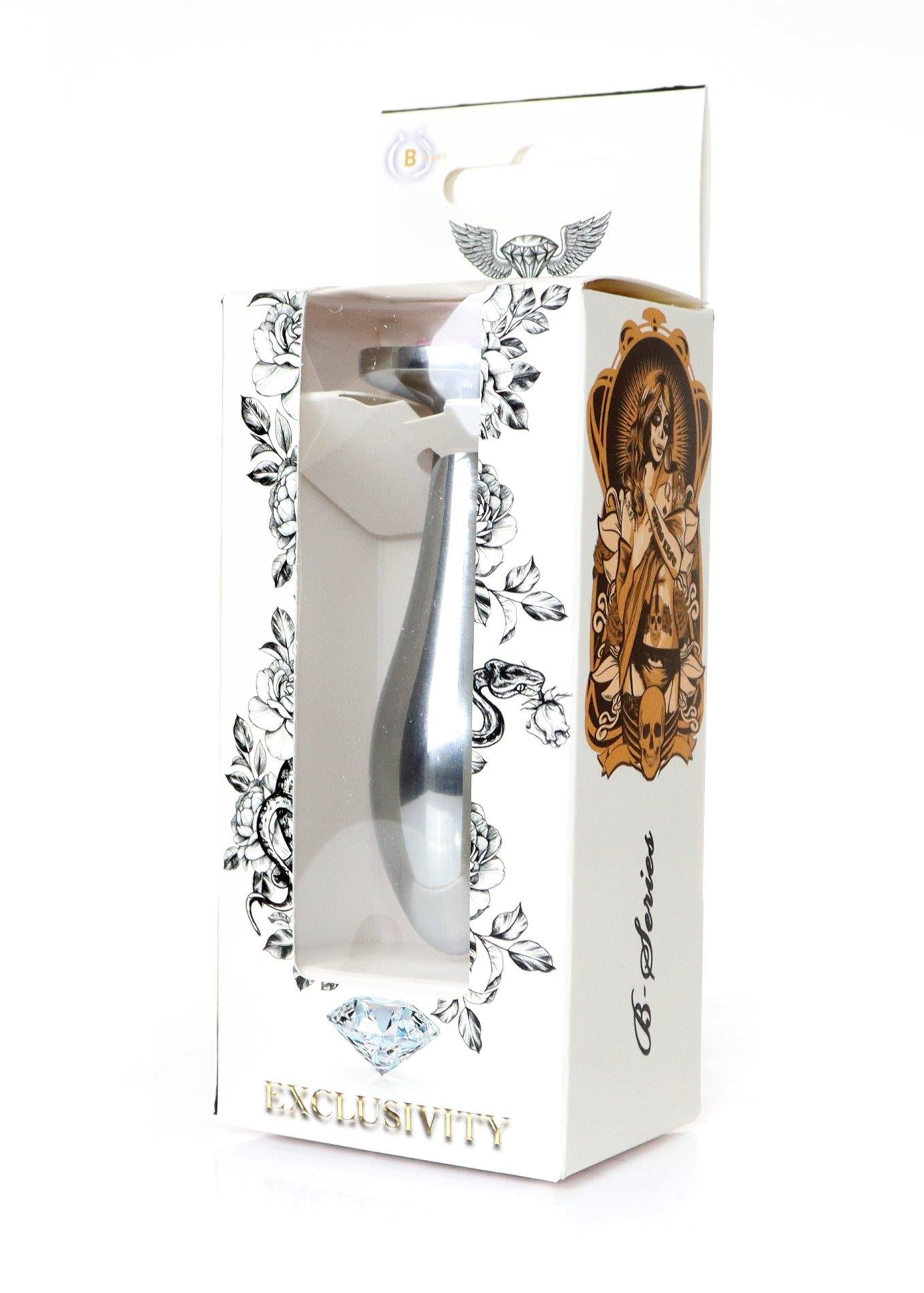 98874f6d792dbaa770ae3aeec44673bf