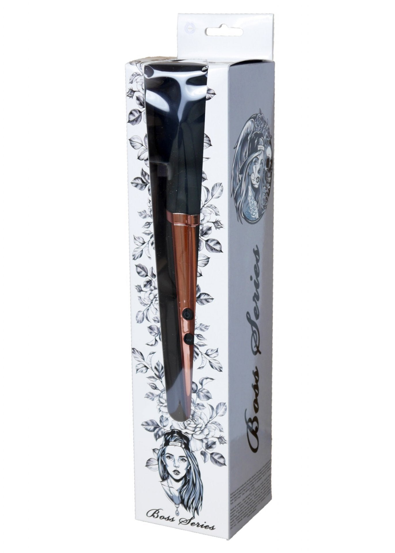 3455940169cc8070aa4aa6a789fca8ac