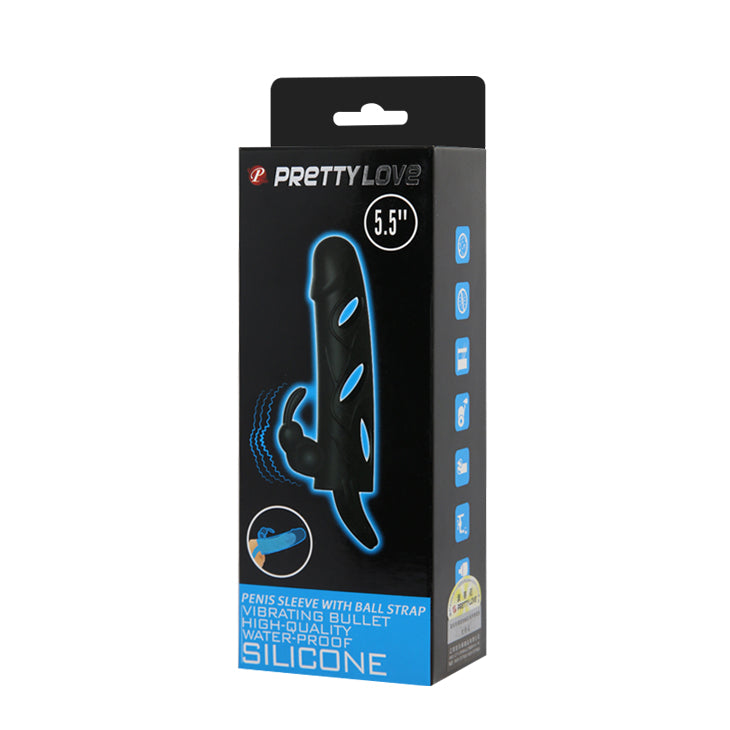 b2b02fd7e9754d8f40d38256aeb7d52a