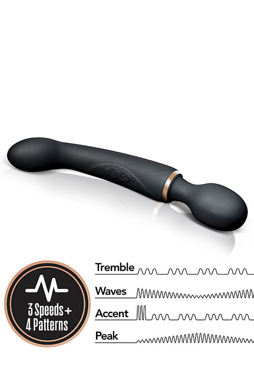 d7ccdf230d3f03dd88b4bf8d84c27356