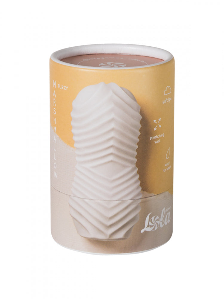 bf4c941db7b0e687822f5ab904354caa