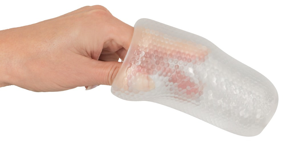 6e6be44b4092d1519a60c7ab2e9872d5