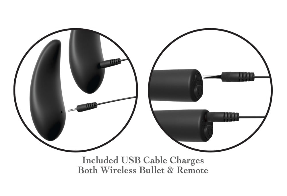 da2047fb7e1deb86e537f9d742c275e6