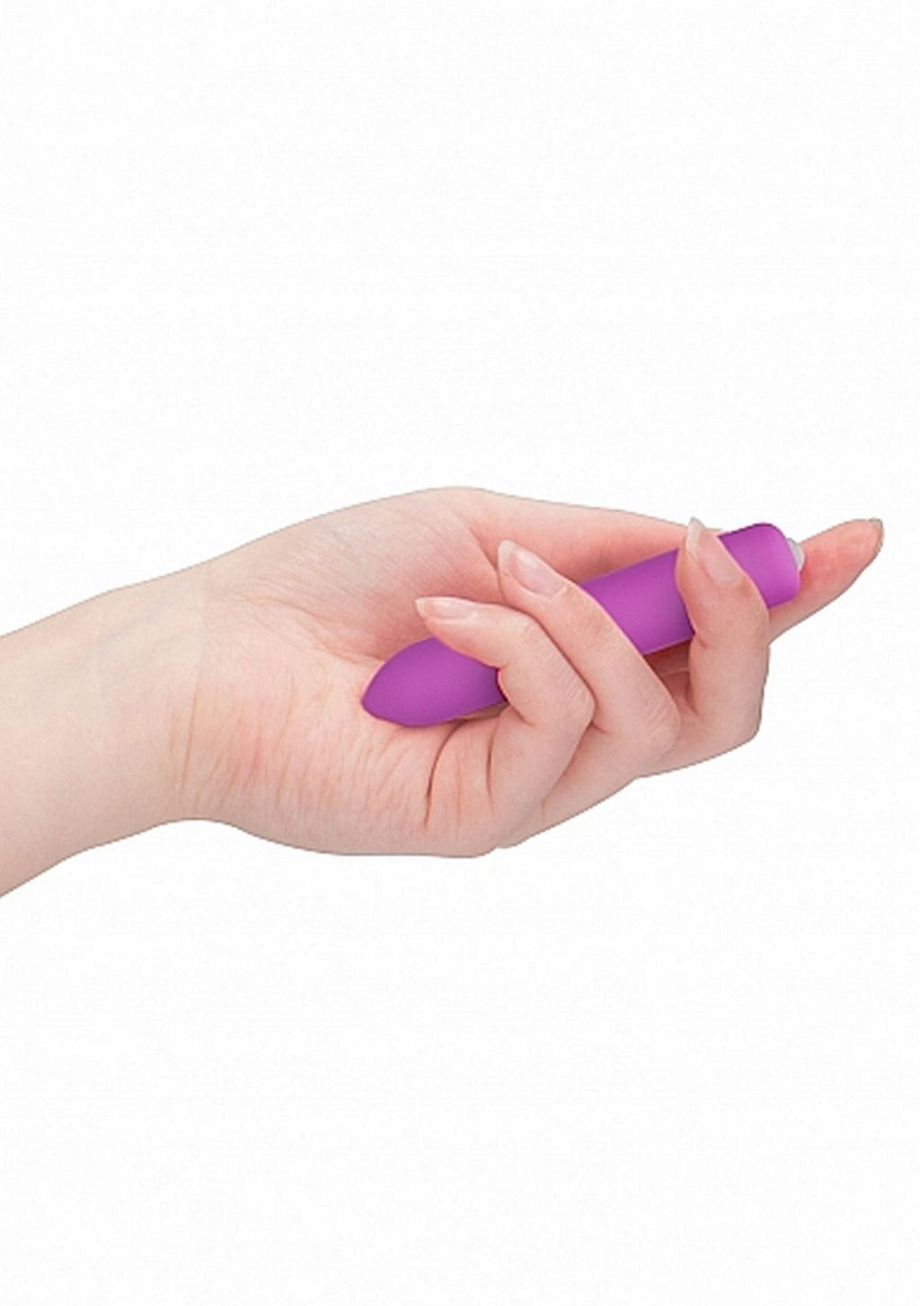 ecb6560e9c5d17d17258474cb436a130