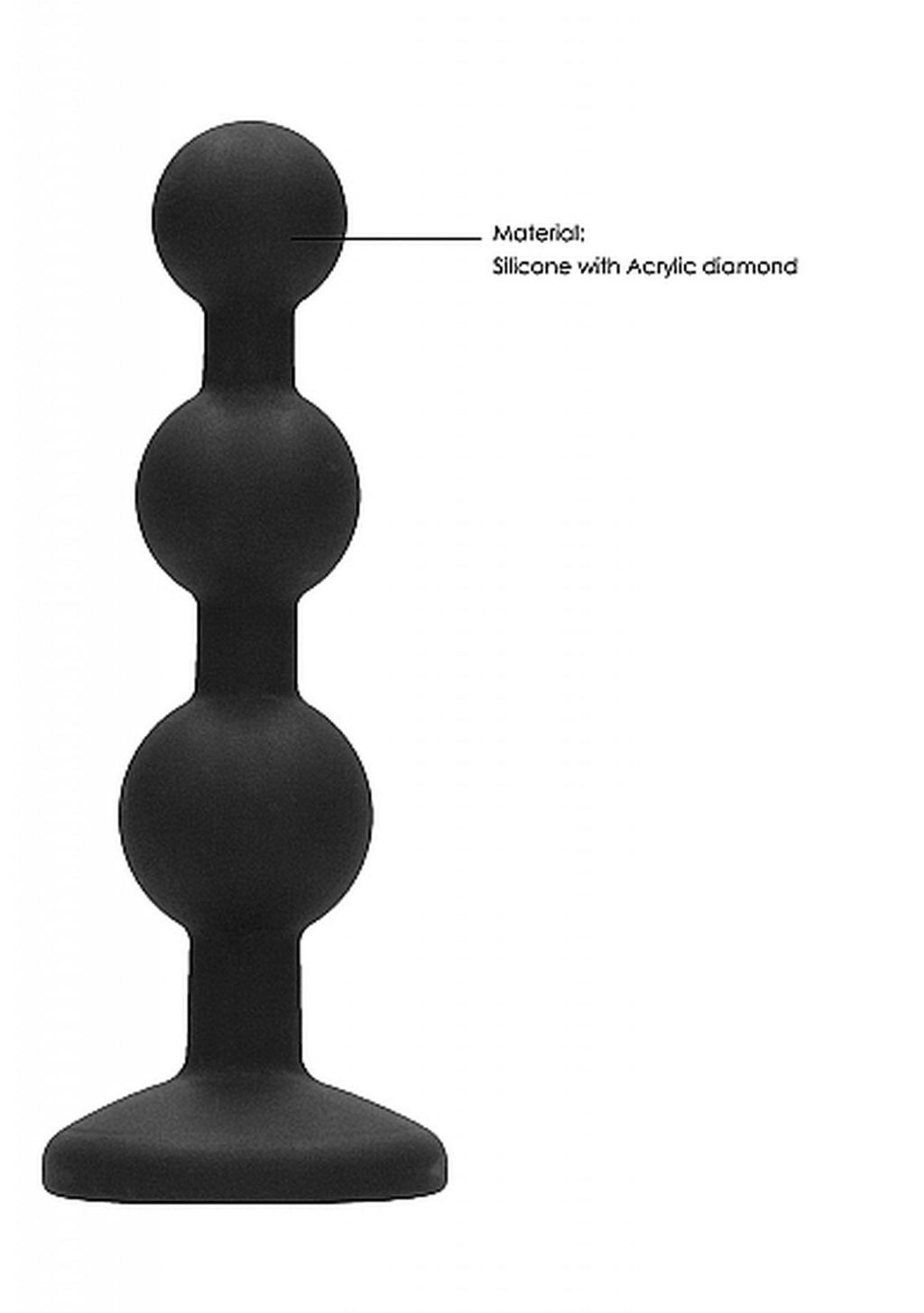 96f6cd620bde7142c867b00b88ddf8fb