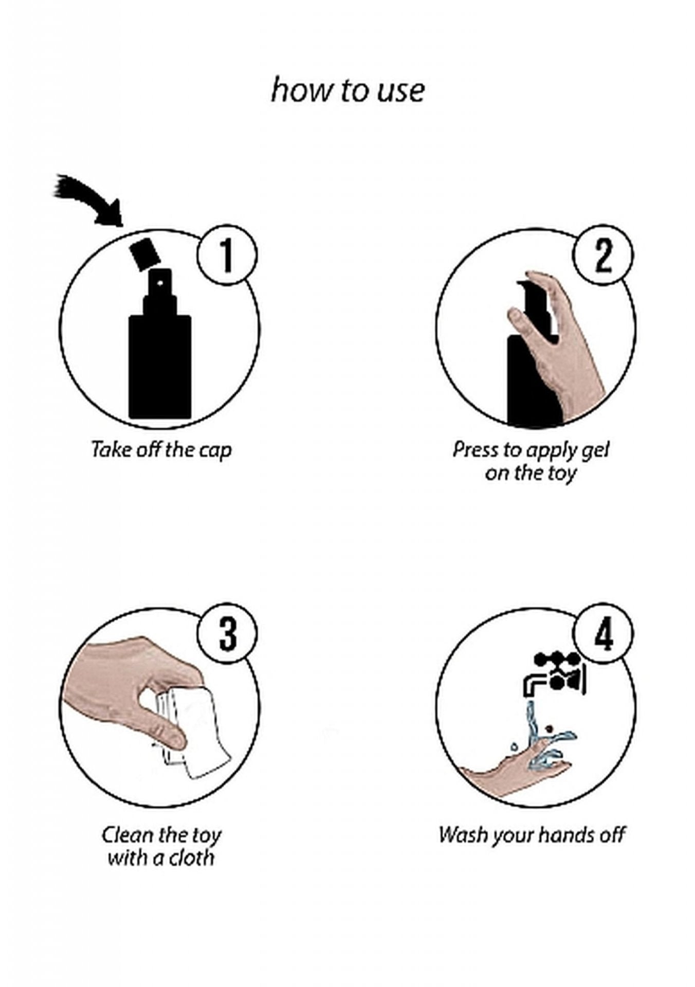 037de189e59ea59fb597c2e01b4f6617