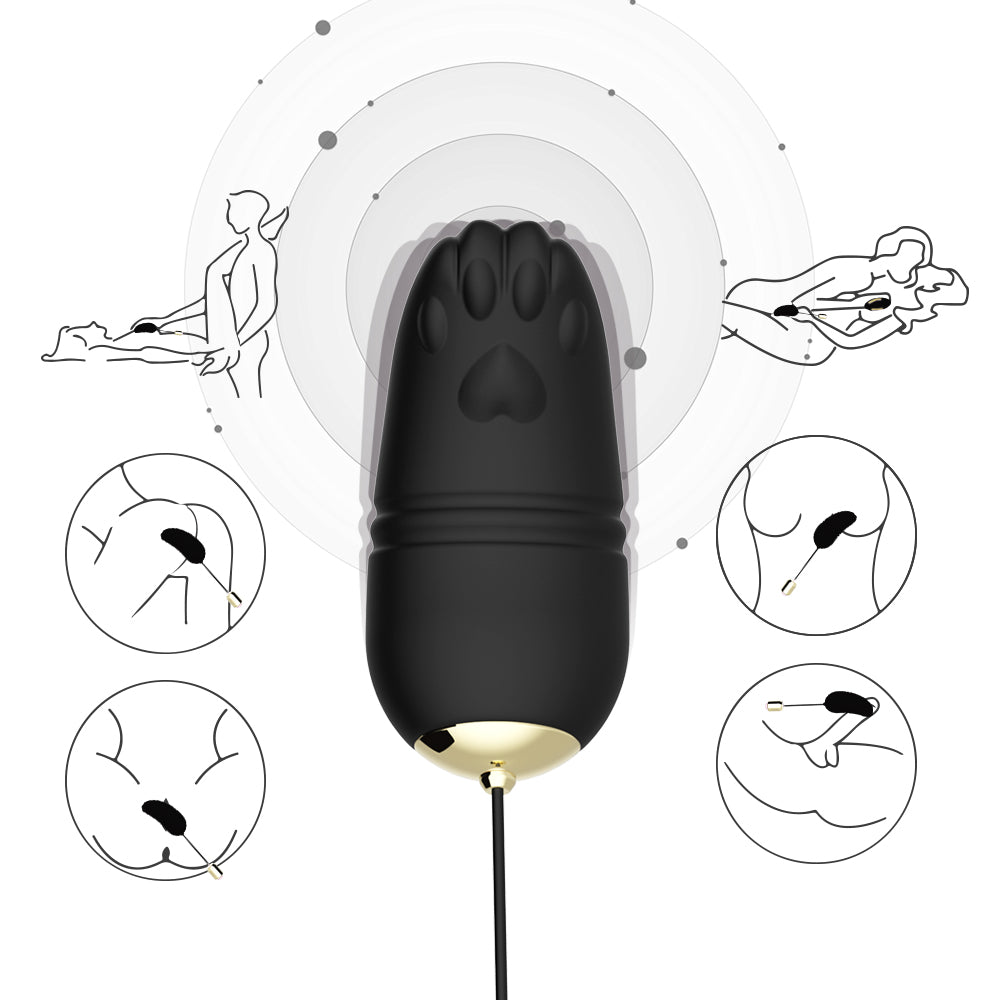 5f4d0048492083cdd988867a9bfea04a