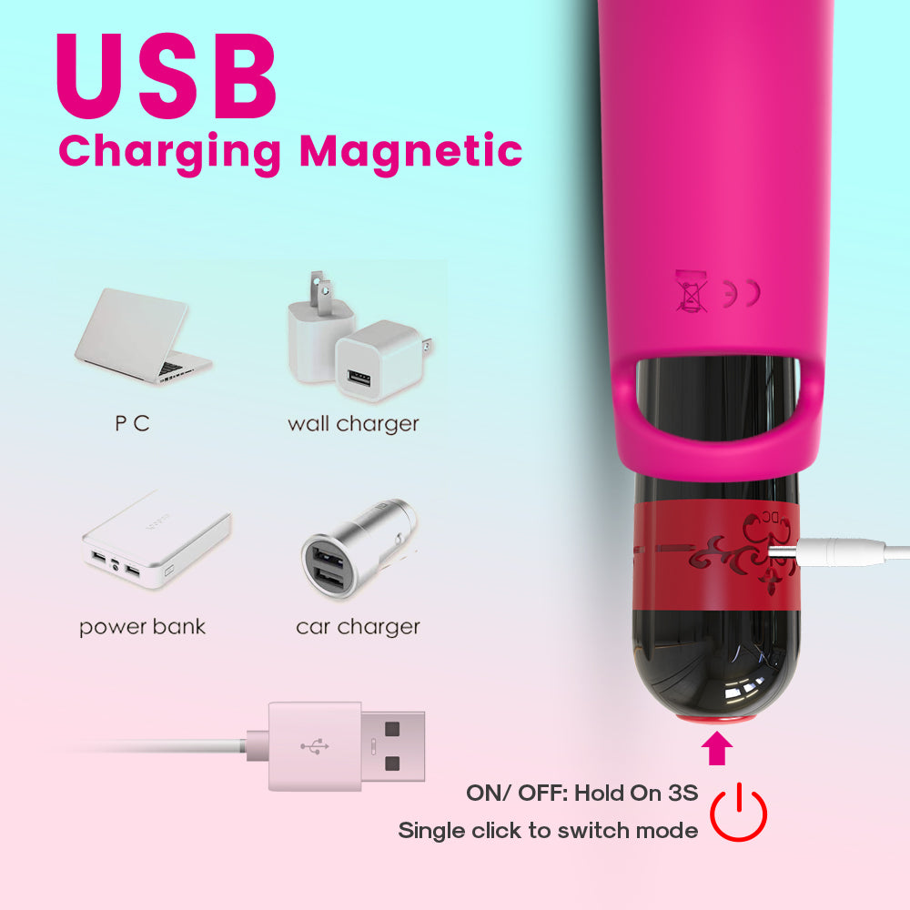 41c7086f196693bf1aeb6d3cb93d82ea