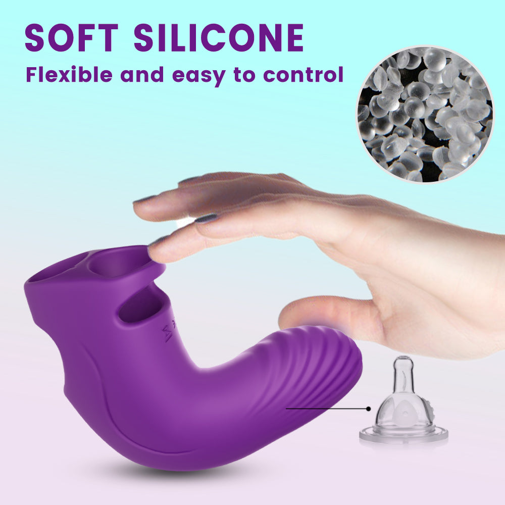 5f1435bf28f96762882551e150ac6fc4