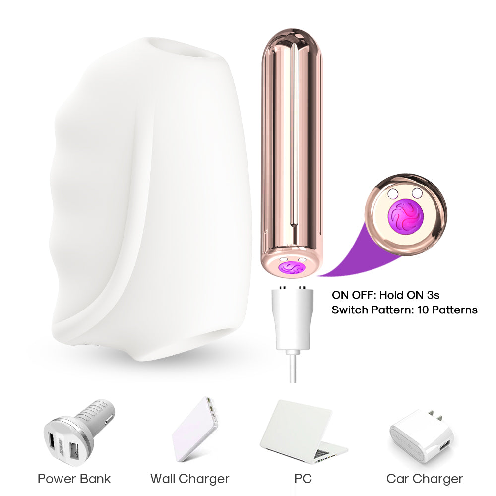 86e82dcbe1245ac650569242e80eb718