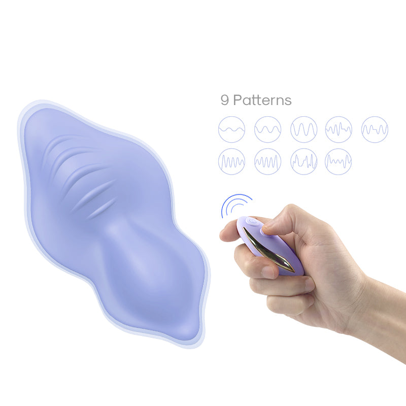 db71f0aaed74c26d495741d5a9653cce