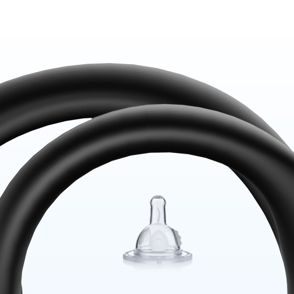 2be019df724c4524c893ce24fd40399c