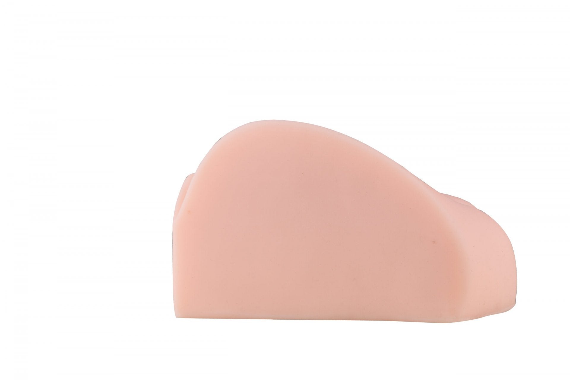 7f8e7d8d36708aa551cf79aca05faff0