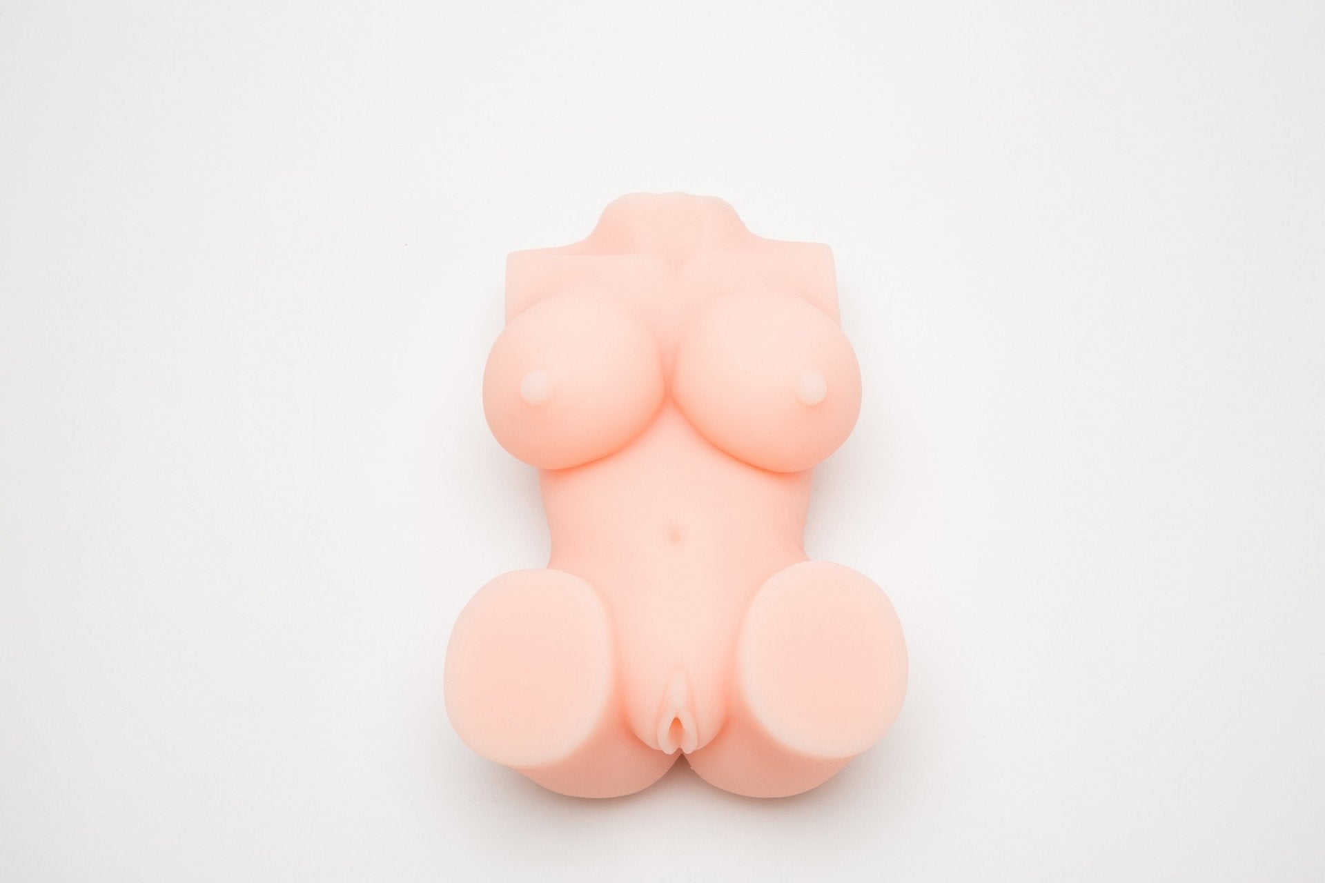 a9eeb3ccf991215c06797e8a027f4ac1