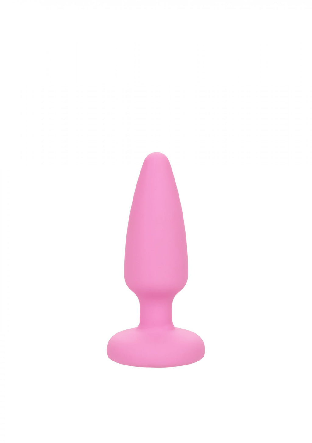 dfe797dc25564d13548b16ece995f8c0