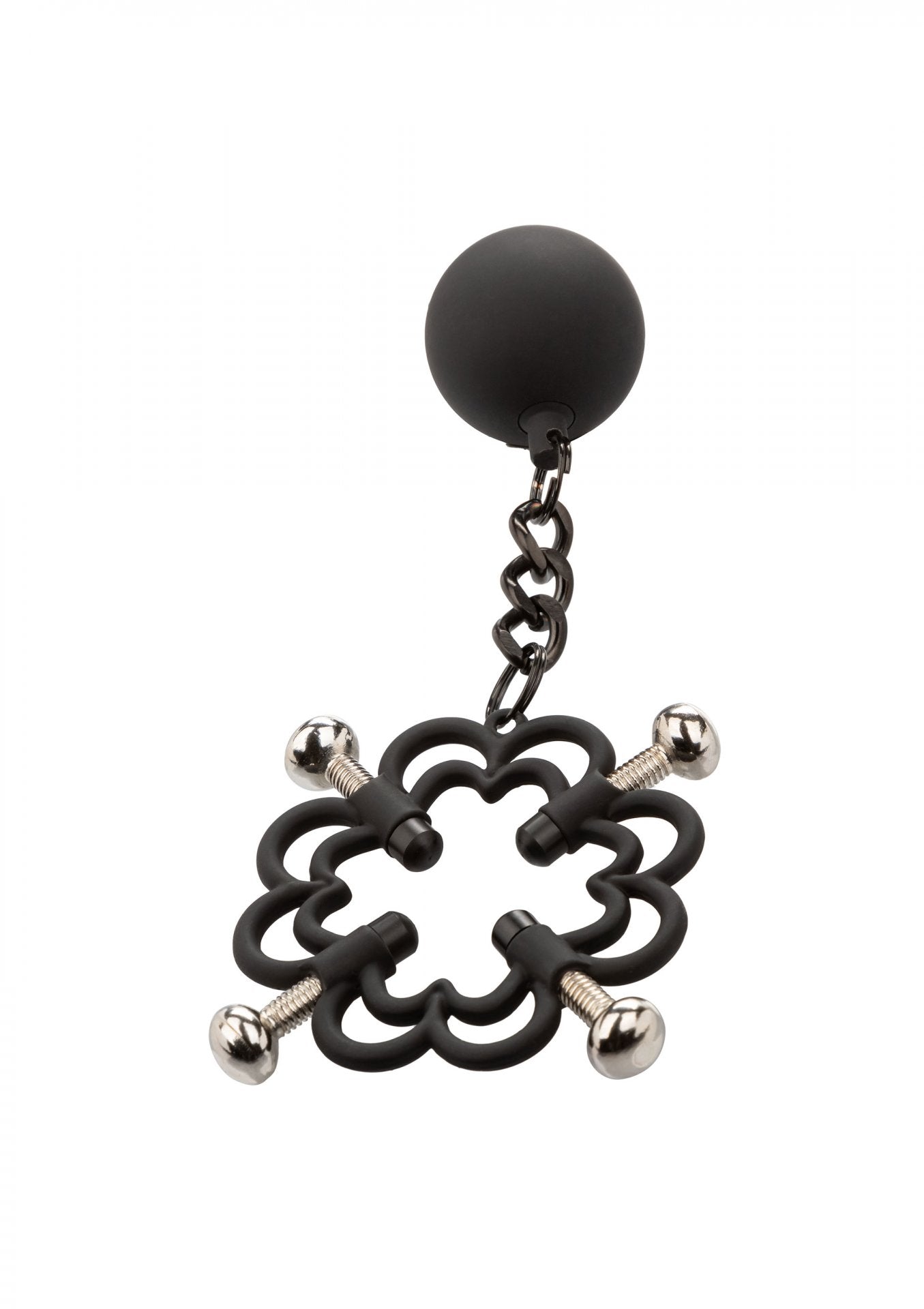 1af52a0d0a4adf63901bdfd67699199f