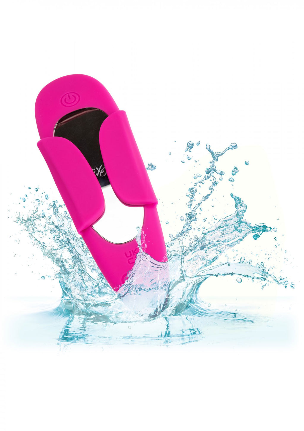 923bfe972188ce1baf5a62fad33eca88