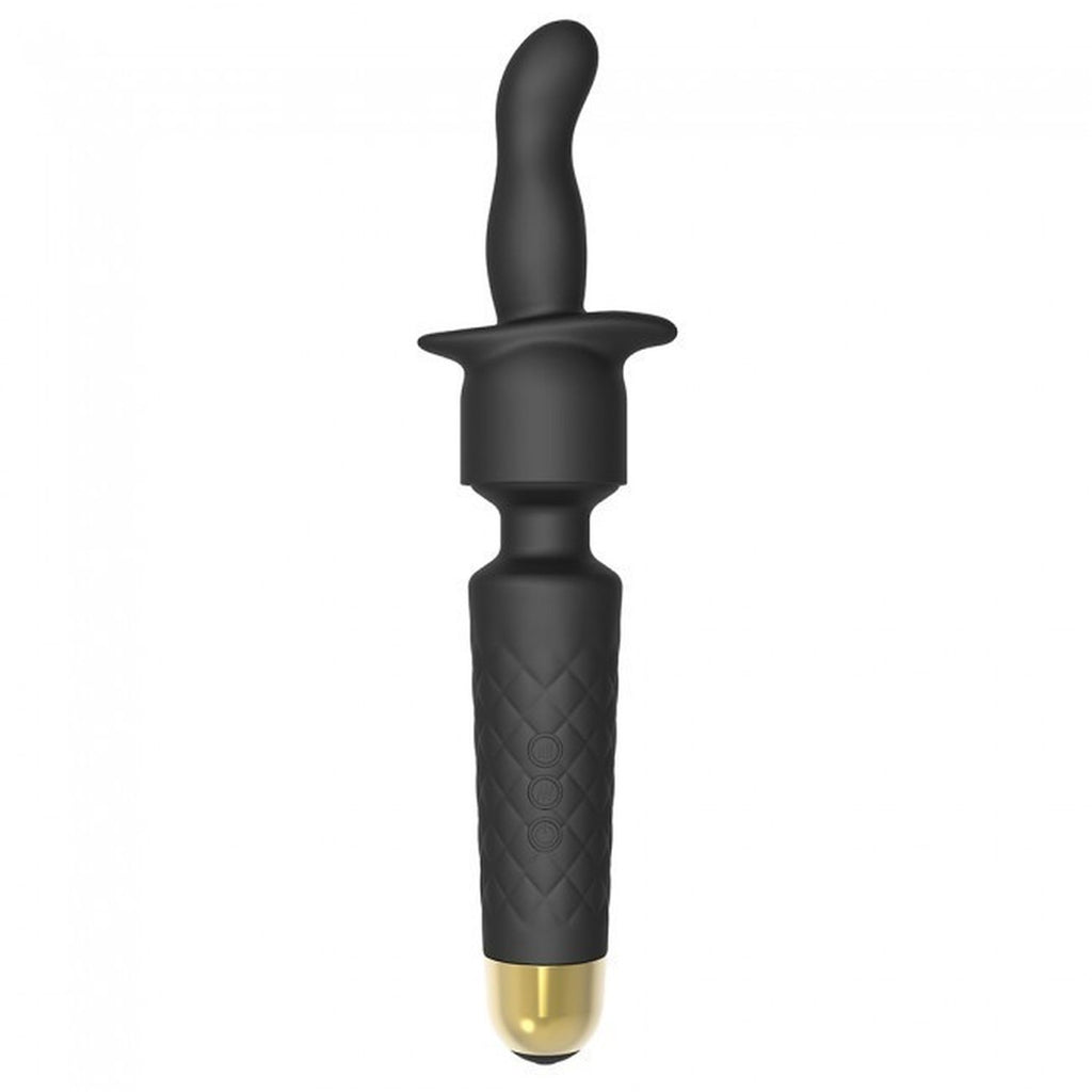 56f681c8dead25c6417f6b68d6806bb9