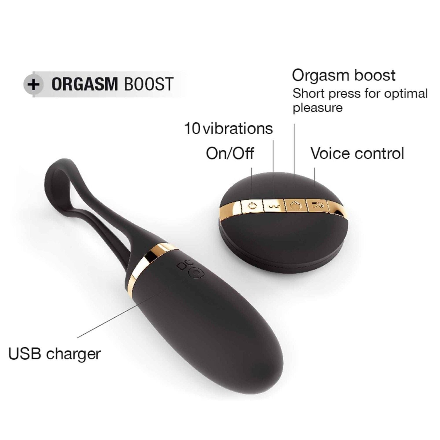 c604df9d68f04a991c90f6fa9f058d96