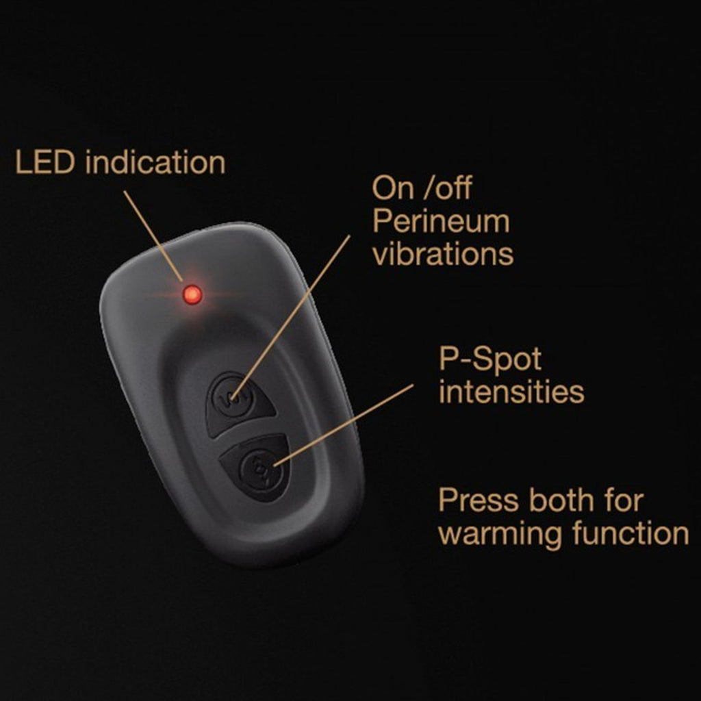 7c4549b63b410a3a0aed9f246d6ebb83