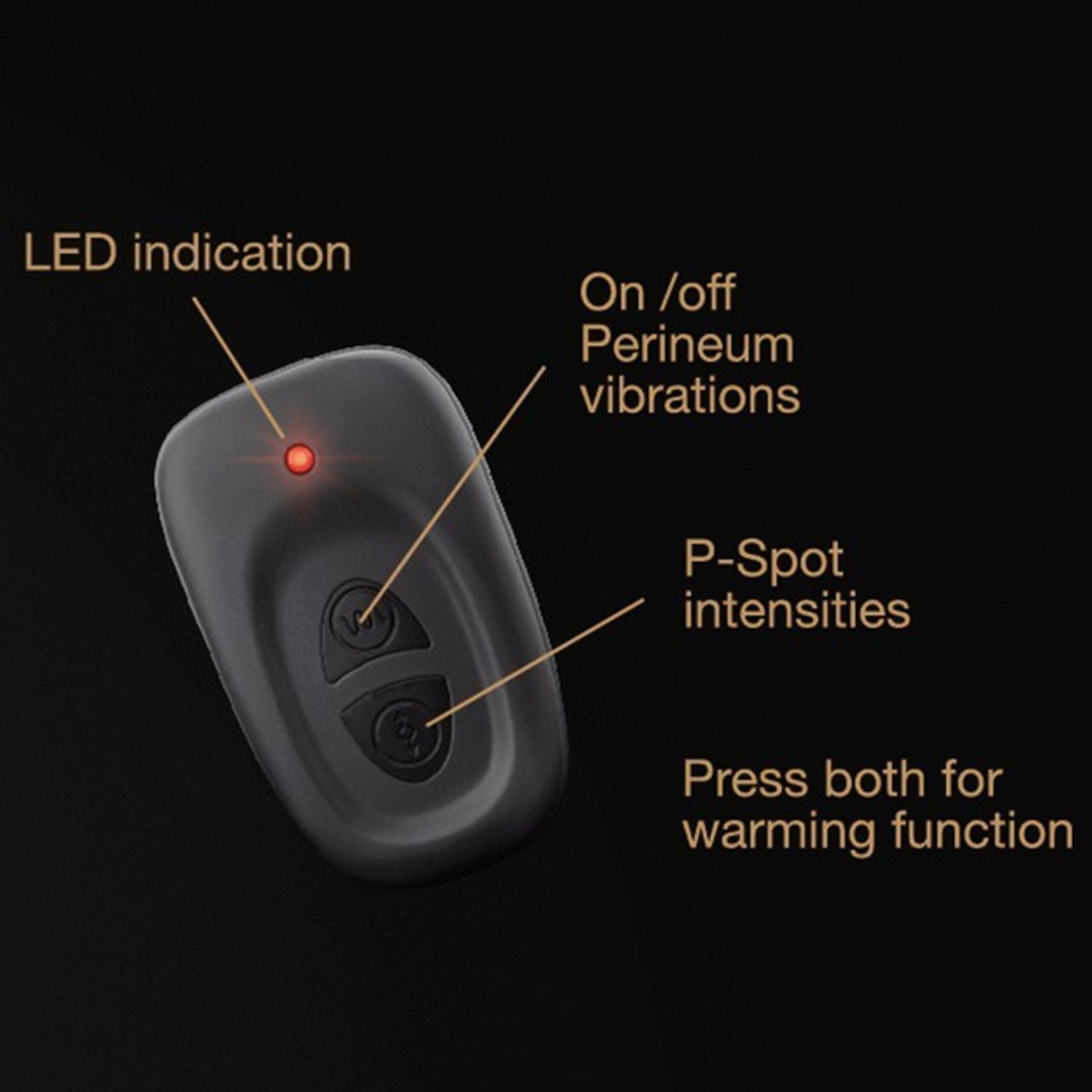 7c4549b63b410a3a0aed9f246d6ebb83