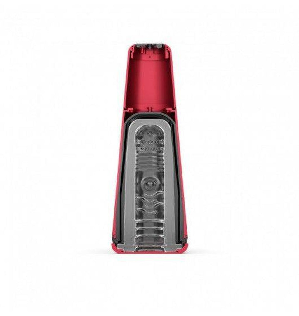 42e2dcd2a6414c08b6651cda3824aae9