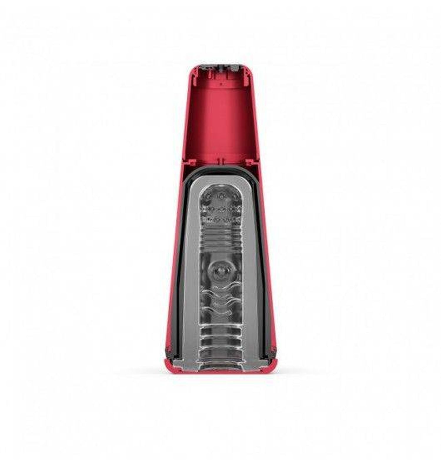 42e2dcd2a6414c08b6651cda3824aae9