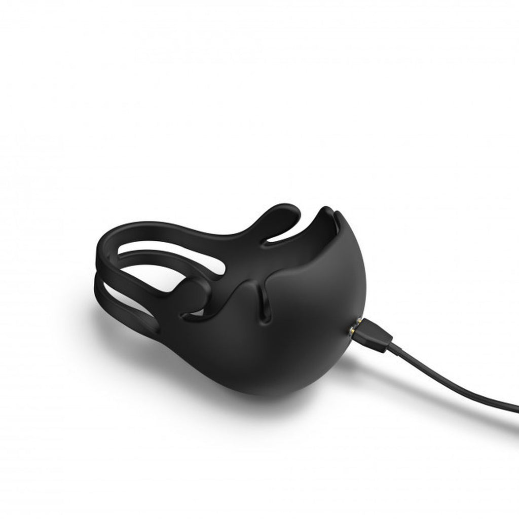 1661c58f60d74d8c741aa6f82ed319bb