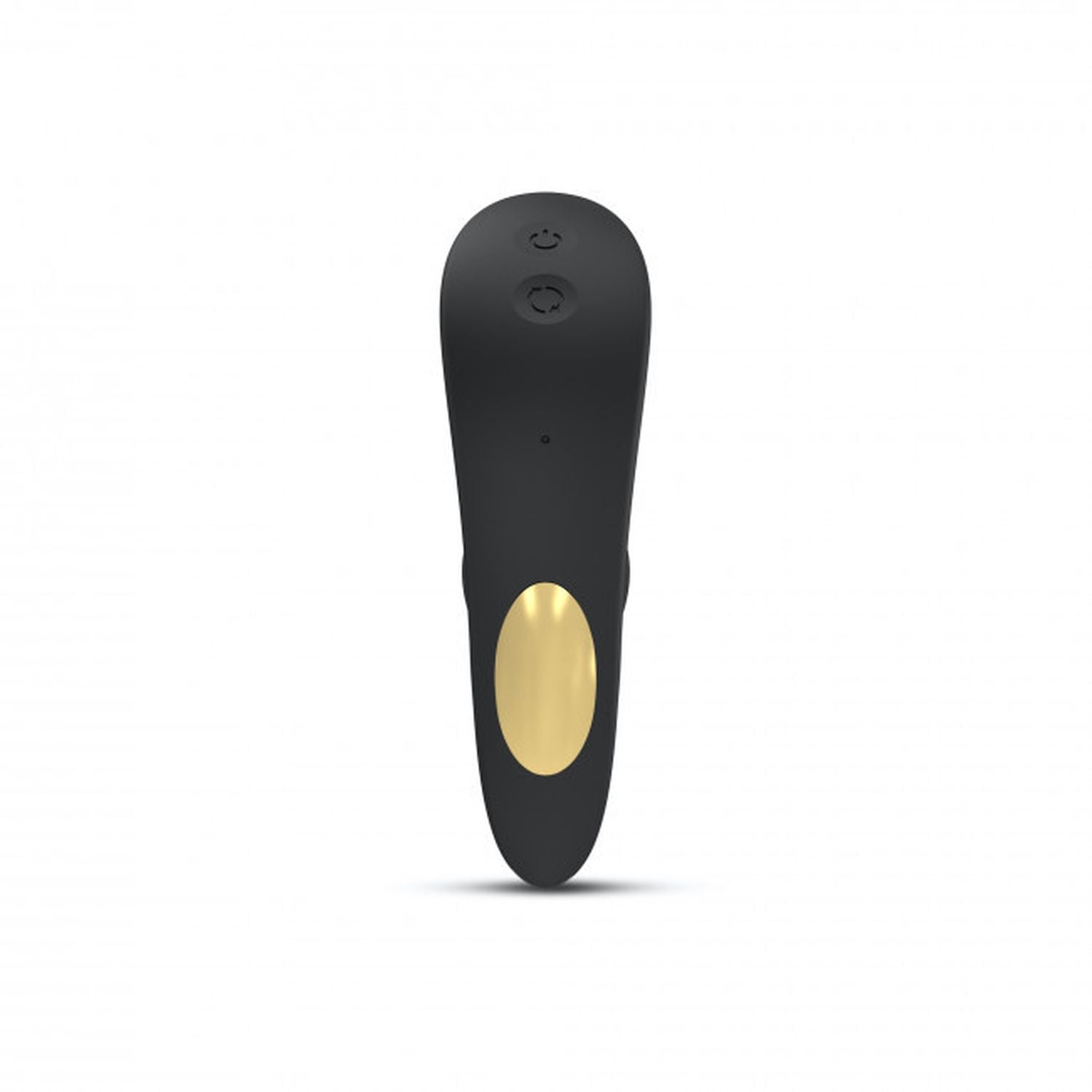 e28641d2f0c75b46c4d9dc2df6b2b4a3