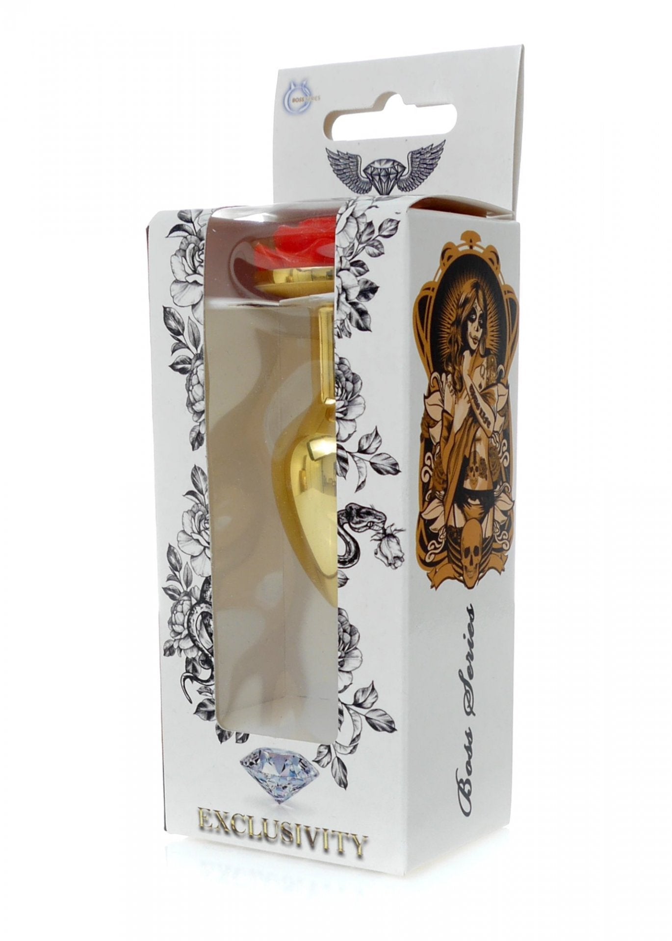 255b8987be0caa1c27ff550abd4b5b57