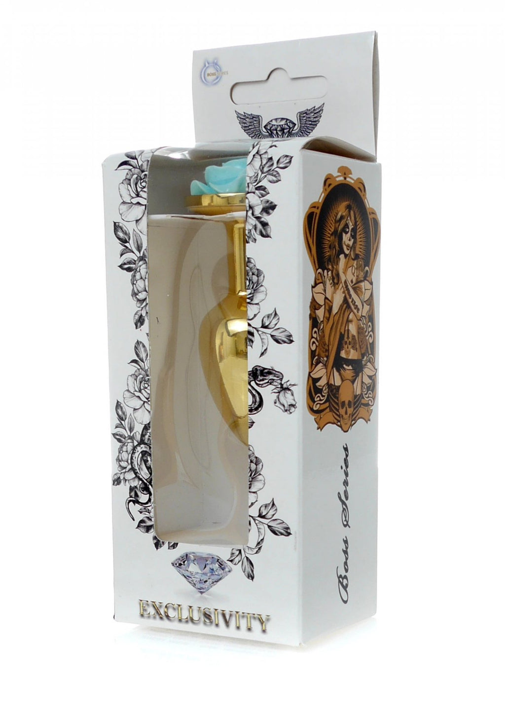 2ae8e5d61e84fff6752833513e6ef907