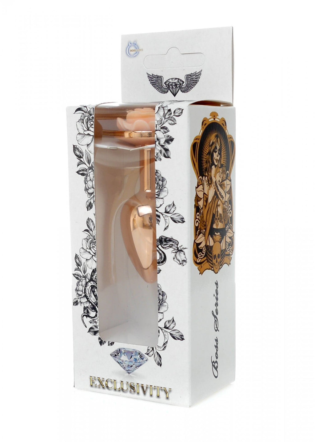 fea61addce4a8d29421abef3f0d6bf26