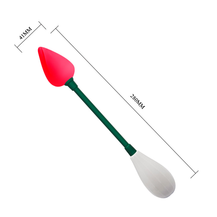 bbe811aece1d9692ec16fc9de86ce893