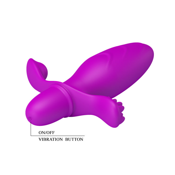 956220c641cc502603cdf33cafcafd97