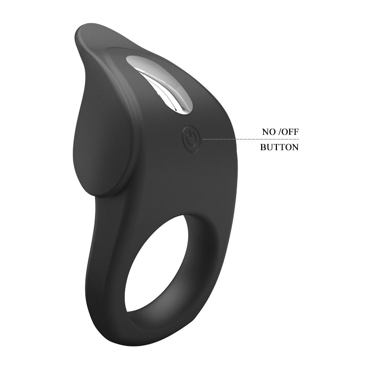 16ed9acd47ac29d42db3d30e68bc1caa