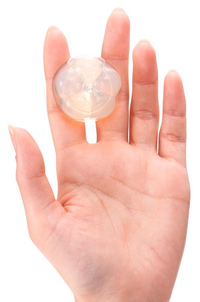 26ad5f50de56e8c26ce5bfdd5e769e03