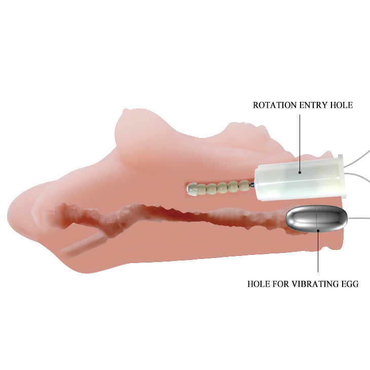 17aef51e94b375adb5ba1e7f8f5e4d28