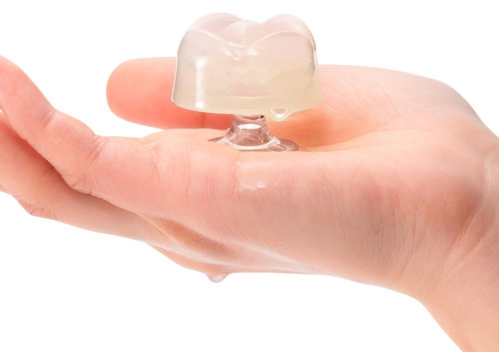 ceb2ab9557d6f3f59abf68fe6233ae94