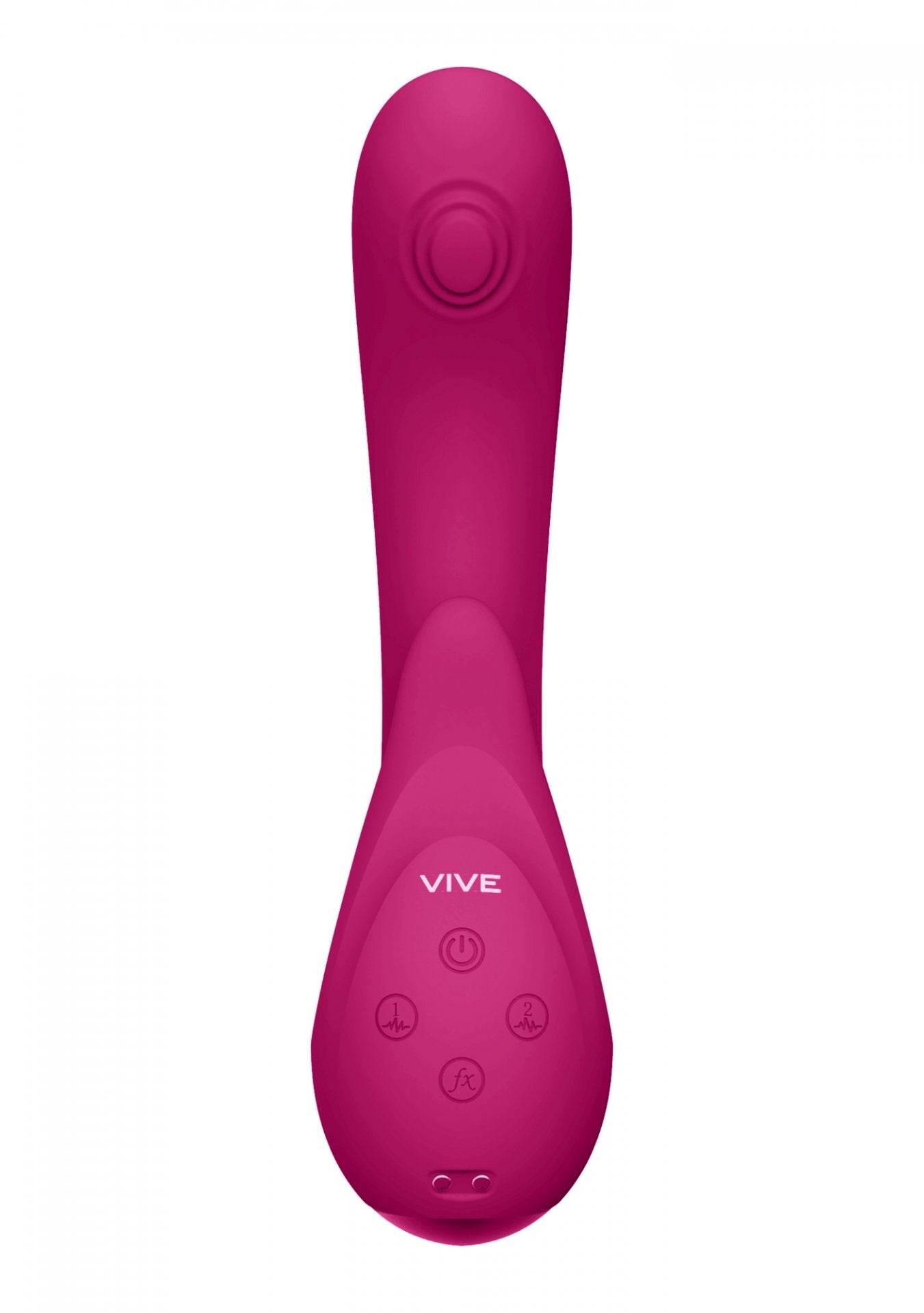 574e64e9539a6ec2f47ab8633c1cdb91