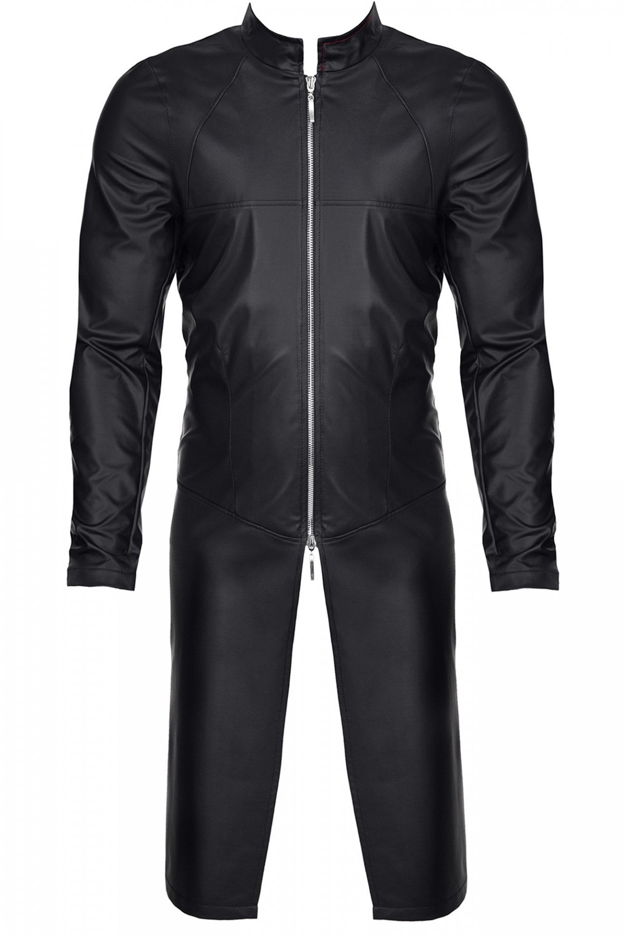 baee57d60e79915773d8fd18cd8e5d98