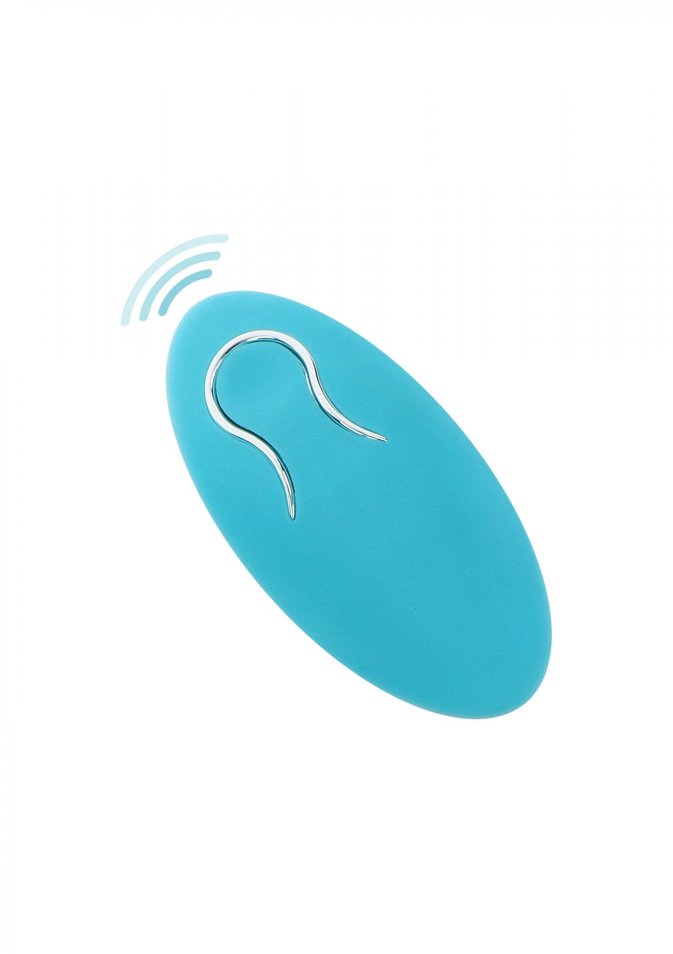 d4dc3b5f60413bdb3e854367b8373af7