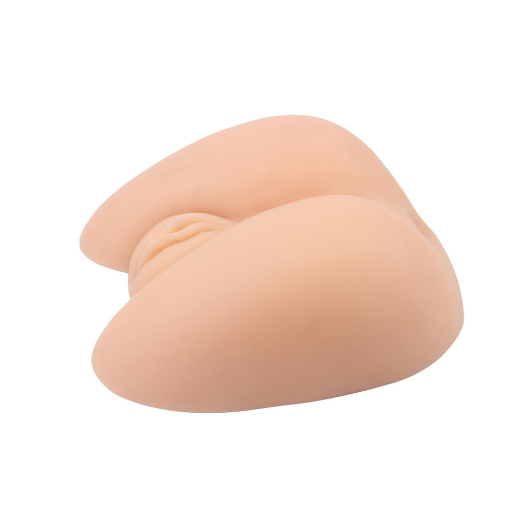 bc721f2c211bc8a14f34206fa9866c48