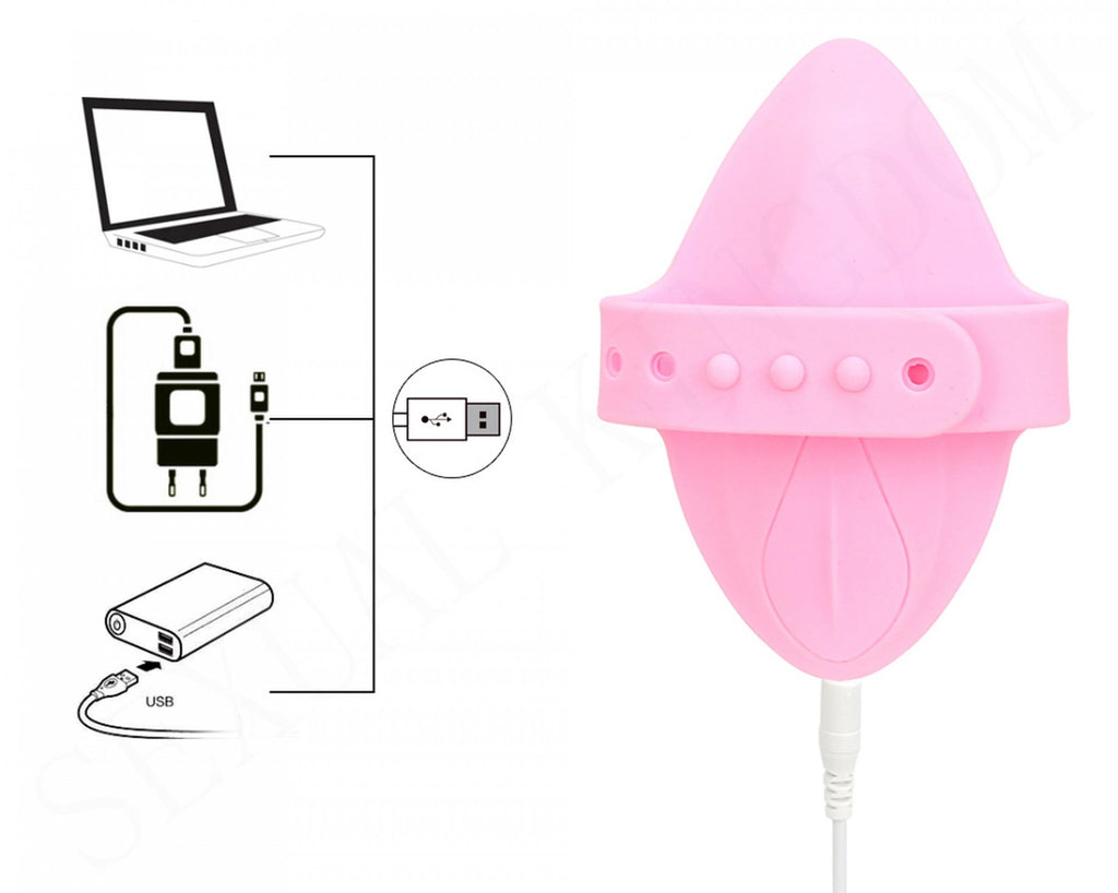 75ba534af0f3e4932a597699584bb8ff